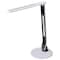 Bostitch Color Changing Desk Lamp with RGB Arm VLED1605 - alternate 1